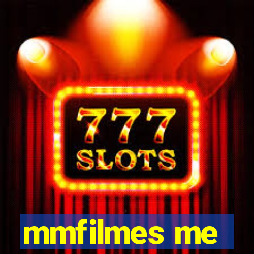 mmfilmes me